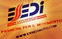 Logo Essediauto Srl